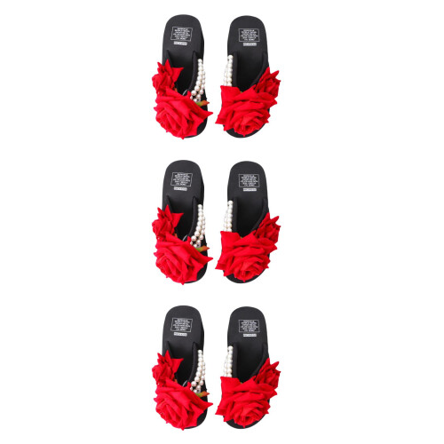 3Pz Neri Con Per Party Casual E Cerimonia 2