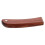 5Sets Kitchen Wooden Handle Replacement Solid Wood Cutter Grip 2