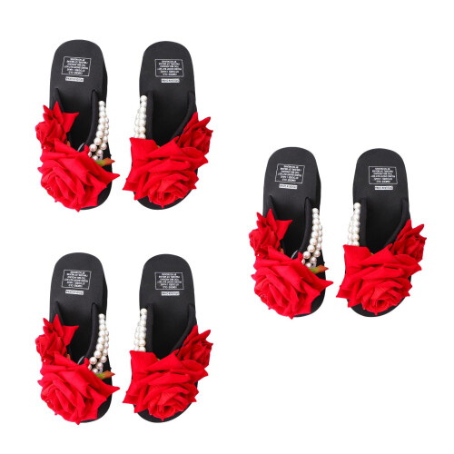 3Pz Neri Con Per Party Casual E Cerimonia 1