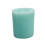 Moule de bougie en Silicone 3D en forme de chat, pour-D 6