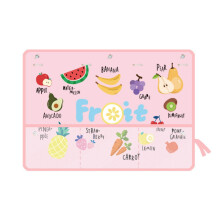 Disposable Placemats For Portable Baby Placemats, Hygienic Dining Surface Non-slip Silicone, Quick Assembly Playful Mealtime, Adhesive Strips