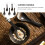 Ceramic Asian Soup Spoons, Comfortable Handle, Large Ceramic Spoon, For An Authentic Dining Adventure 5