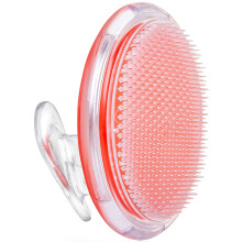 Multiuso, aspetto discreto e design pulito, ventosa resistente per ottimizzare lo spazio.