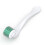 Εργαλείο Μικροδερμοαπόξεσης Derma Roller για Μαλλιά, Γενειάδα, Δέρμα Προσώπου, 1
