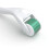 Εργαλείο Μικροδερμοαπόξεσης Derma Roller για Μαλλιά, Γενειάδα, Δέρμα Προσώπου, 3