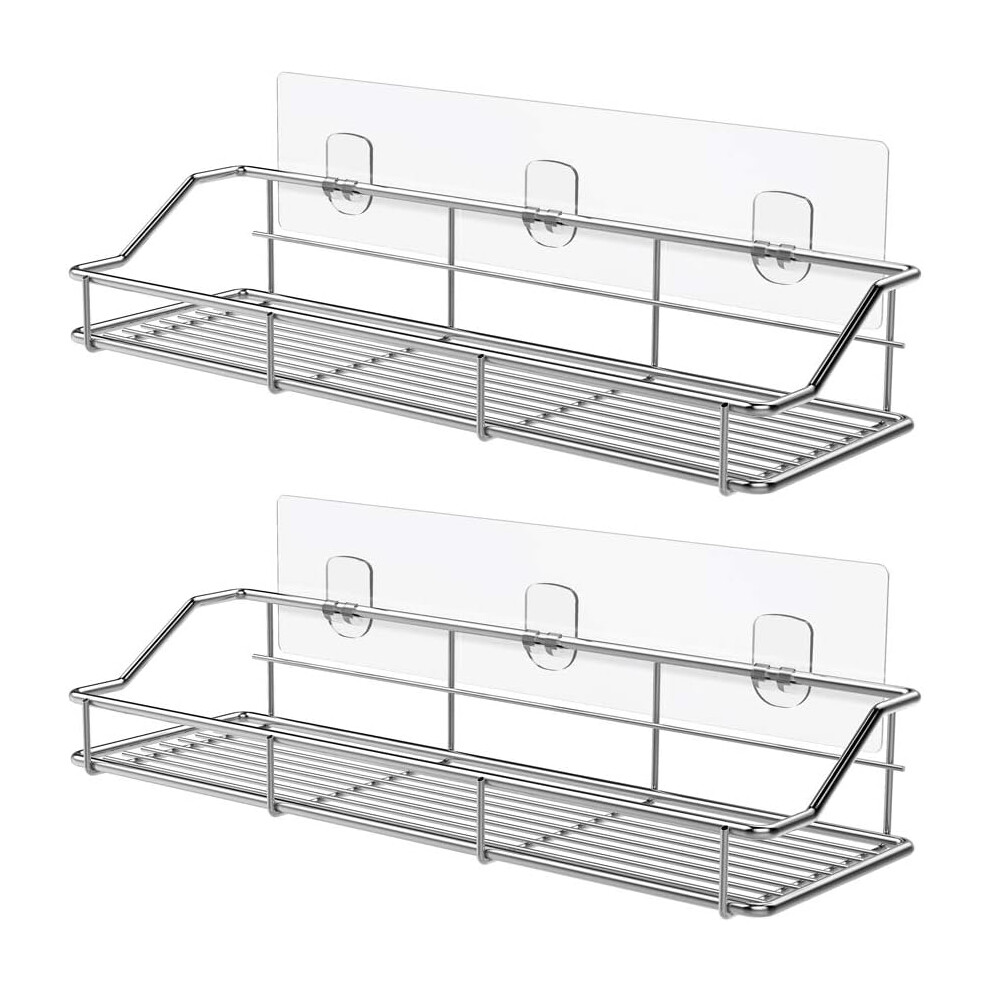 Elegant Home Accessory, Waterproof Rust Protection Ensures Durability, Satisfaction Guaranteed With Our Commitment To Quality (2 Pack) 9128293542074