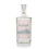 Mijenta Tequila Blanco 70cl 40% 1