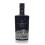 Mijenta Tequila Anejo 70cl 40% 1
