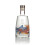 Wild Island High Croft Gin 70cl 43.4% 1