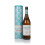 Lustau Vermut Blanco in Presentation Tin 75cl 15% 1