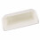 Unter Schrank Regal Organizer Hohl Bevel Typ 9