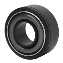 22mm 7/8 Zoll Radbolzeninstallationswerkzeug 28950 für alle Fahrzeuge