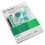 GBC Document Laminating Pouches A3 2x75 Micron Gloss (100) 1