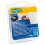 1 Pack - Rapid 40107349 Low Temp Multi Purpose Glue Sticks 125g 1