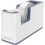 Leitz 53641001 Polystyrene White tape dispenser 1