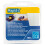 1 Pack - Rapid 40107349 Low Temp Multi Purpose Glue Sticks 125g 2