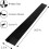 Αντιολισθητικό κάλυμμα κενού για συσκευές κουζίνας, εύκαμπτη ανθεκτική στη 2