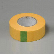 Tamiya Masking Tape Refill 18mm