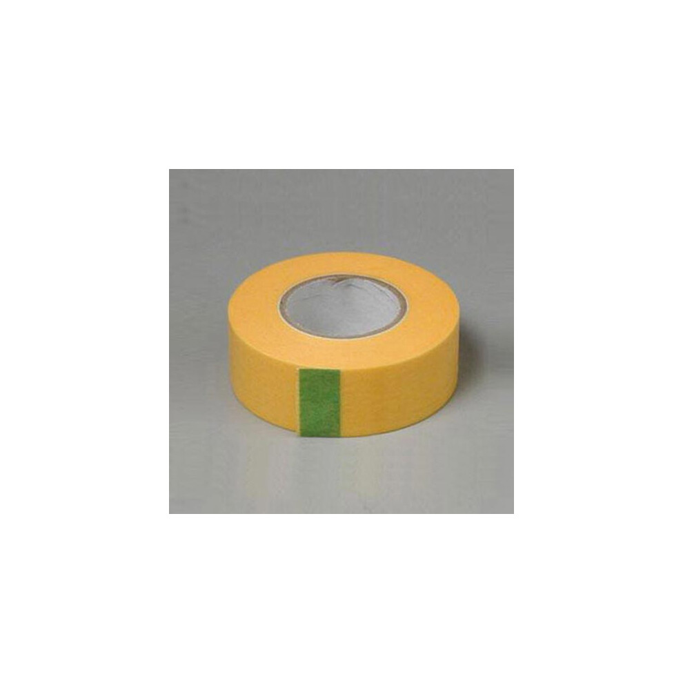 Tamiya Masking Tape Refill 18mm