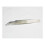 Tamiya TAMIYA 74047 HG Angled Tweezers - Tools / Accessories 1