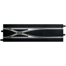 Scalextric Digital - Lane Change Straight