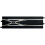 Scalextric Scalextric Digital - Lane Change Straight 1