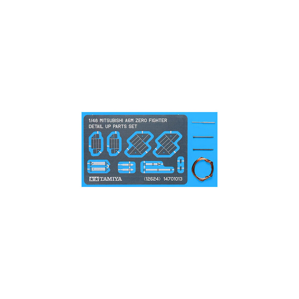 OnBuy.com