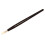 Tamiya HG Flat Brush Small 1