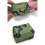 AK8076 - AK Interactive : Camouglage Elastic Putty 2