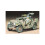 Tamiya 1/35 M151A2 w/Tow Missile 35125 Tamiya 1