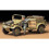 Tamiya Tamiya 35213 Tub Cart Type 82 Model Kit Scale 1:35 1