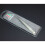 ITALERI Tools A50814 Precision Tweezer Straight 1