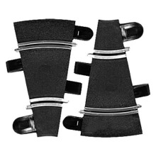 SCALEXTRIC Sport Track C8278 2x Radius 1 Curve 22.5deg