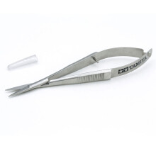 Tamiya HG Tweezer Grip Scissors
