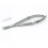 Tamiya Tamiya HG Tweezer Grip Scissors 1