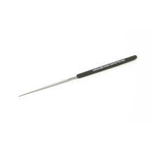 TAMIYA 74107 Pro File - Round 3mm Diameter - Tools / Accessories