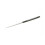 Tamiya TAMIYA 74107 Pro File - Round 3mm Diameter - Tools / Accessories 1