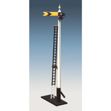 HO/OO gauge GWR Distant Signal - Ratio 461 - free post