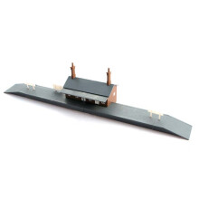 Country station - Kestrel Design GMKD08 - N building plastic kit - free post F1