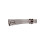 Peco Streamline N Gauge - Turnout Medium Radius Left Hand 1
