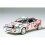 Tamiya Castrol Celica - 1/24 Car Model Kit - Tamiya 24125 1