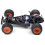 Tamiya Blitzer Beetle - R/C Kit - Tamiya 58502 2