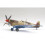 Tamiya 1/32 Spitfire MK.VII - 1/32 Aircraft Model Kit - Tamiya 60320 3