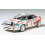 Tamiya Castrol Celica - 1/24 Car Model Kit - Tamiya 24125 2