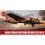Airfix Airfix A08016 Armstrong Whitworth Whitley Mk.V 1:72 Model Kit 1