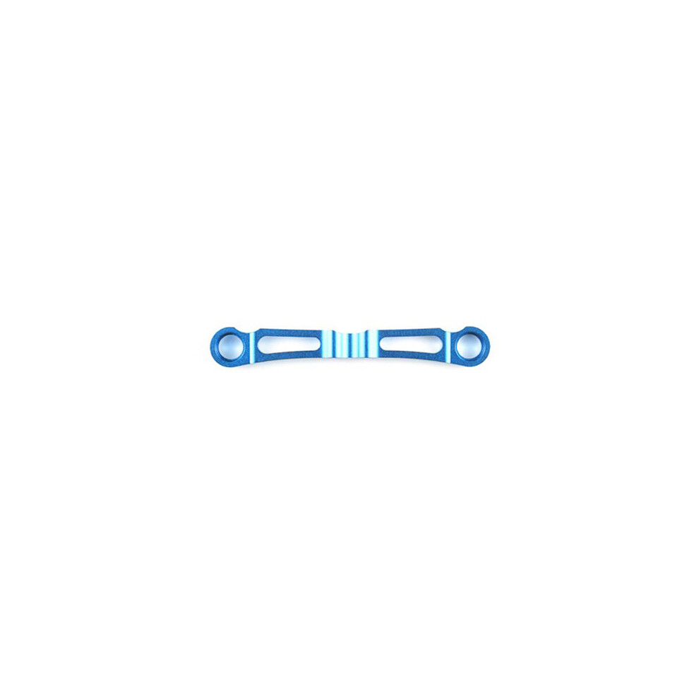 Tamiya 54308 Ta06 Aluminium Steering Bridge - Rc Hop-Ups