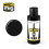 Ammo by Mig One Shot Primer - Black (60ml bottle) 1