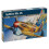 RAF SPITFIRE MK.VB - AIRCRAFT 1:72 - Italeri 001 1