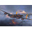 Revell Avro Lancaster Mk. I/III 1:72 2
