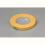Tamiya Tamiya Masking Tape Refill 6mm 1